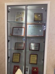 -Cocodemer产后恢复(杭大店)