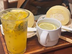 -小西家作•精致蛋糕(富力爱丁堡店)