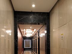 -上海光大会展中心国际大酒店