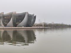 -云龙湖旅游景区