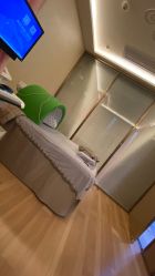 -阖美.纤思韵产后养护中心(长沙店)