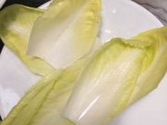 -桐爷小馆(广渠门店)