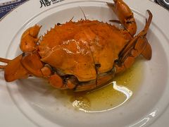 -膳富贵黄油蟹体验馆(欢乐港湾店)