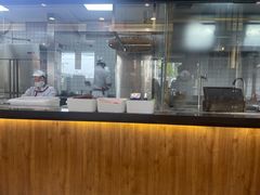 -锡笼记·无锡小笼(水岸店)