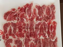 -匹夫涮肉城(黄村店)