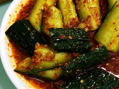 -食惠里小笼包面馆(越秀店)