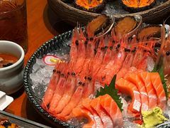 -月龍吟(朝龙汇店)