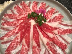 -煲宫猪肚鸡(昆山金鹰国际购物中心店)