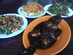 android_upload_pic-真空冷面王(武功街店)