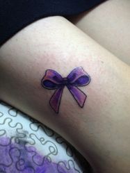 -樂色刺青-纹身TATTOO