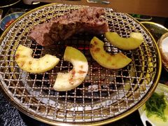 -樱嘢·炭火烧肉(惠南店)