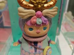 -泡泡玛特POPMART(赛格国际购物中心店)