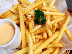 -Naughty Nuri’s Phuket