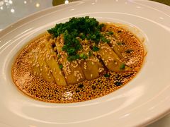 -全聚德(常州店)
