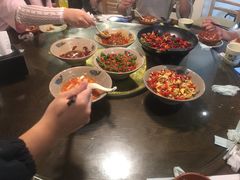 -潇湘阁(望京SOHO店)