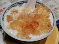 -仁信双皮奶(庙前直街店)