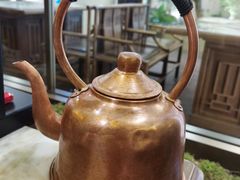 -范家小馆·烤鸭新京菜(金融街店)