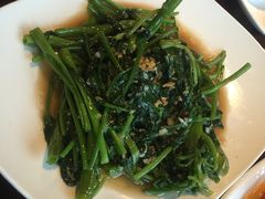 -食肆&Fourteen(武林夜市店)