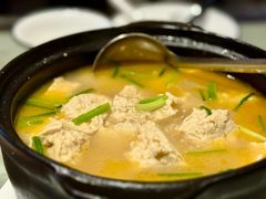 -洪福饭店·十八年老店