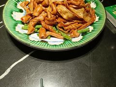 -粤·向群饭店(二沙岛店)