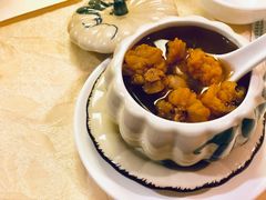 -佛有缘·32年老字号(广州首店)