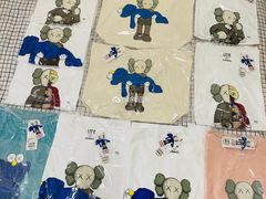 -优衣库(沈阳万象城店)