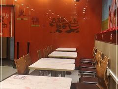 -吉野家(大悦城店)