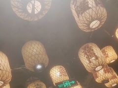 -南京大牌档(壹方天地店)