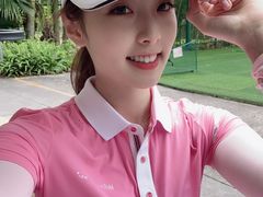 -麓湖高尔夫球俱乐部