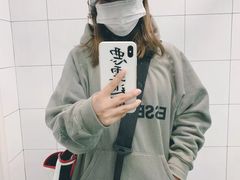 -成杰格斗·拳击·柔术·防身术(建设路店)