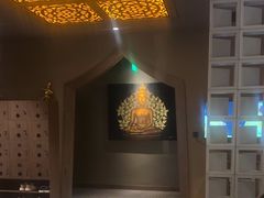 -菩泰·泰式草本按摩SPA(国大城市广场店)
