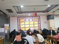 -白家高记肥肠粉(总店)