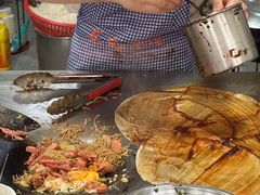 -缘顺缘兴玉米饼(吉杨路店)