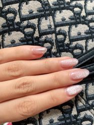 -如一·美甲美睫