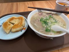 -向阳羊汤(千峰店)
