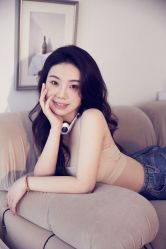 -WAVE SODA摄影工作室