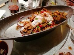 -好嫂子(知春路店)