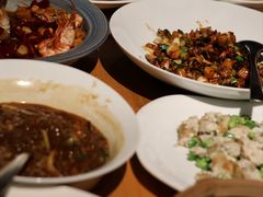 -荣小馆(杭州大厦店)