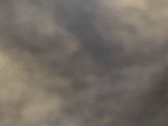 -班达拉奈克国际机场