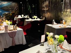 -马语者西餐.干式熟成牛排(野马黑金店)