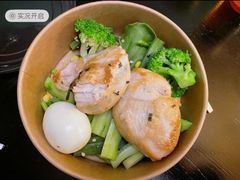 -网易（杭州）网络有限公司