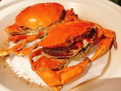 -宴遇·福建荟馆(新景中心店)