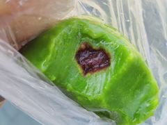-沈大成(城隍庙店)