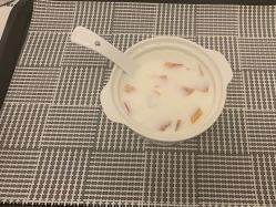 点击看大图 -贰拾捌月子会所·古月(开福店)