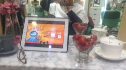 -艺米阳光Hair Salon