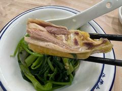 -巫记鸡饭店