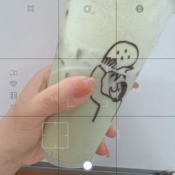 -槿里日式美甲工作室