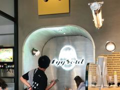 -蛋魂EGGSOUL(洪武创始店)