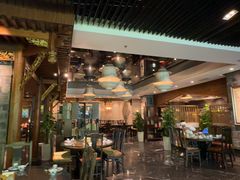 -顺兴老茶馆·精品川菜(世纪城店)
