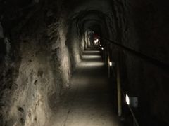 -钻石头山